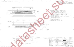 745459-2 datasheet  